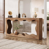 #Color_Wood Grain 3