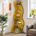 #Color_Yellow