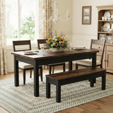 #Color_Brown & Black 3