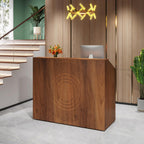 #Color_Walnut