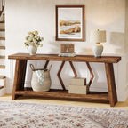 #Color_Rustic