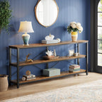 #Color_Rustic