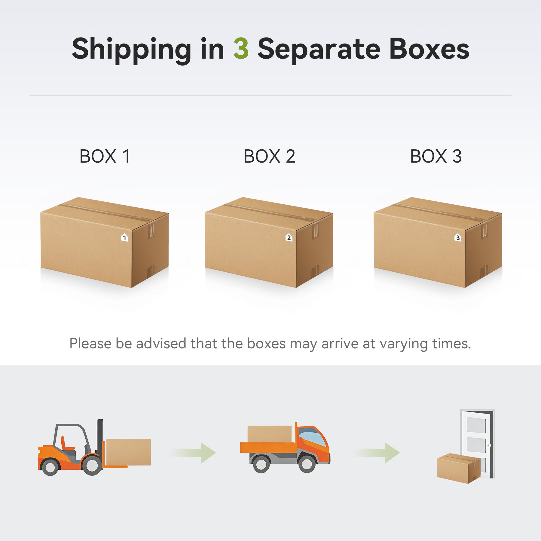 2-Person Patio Conversation Sets With Cushions, 3-Piece Outdoor Furniture Set