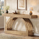 Natural Wood