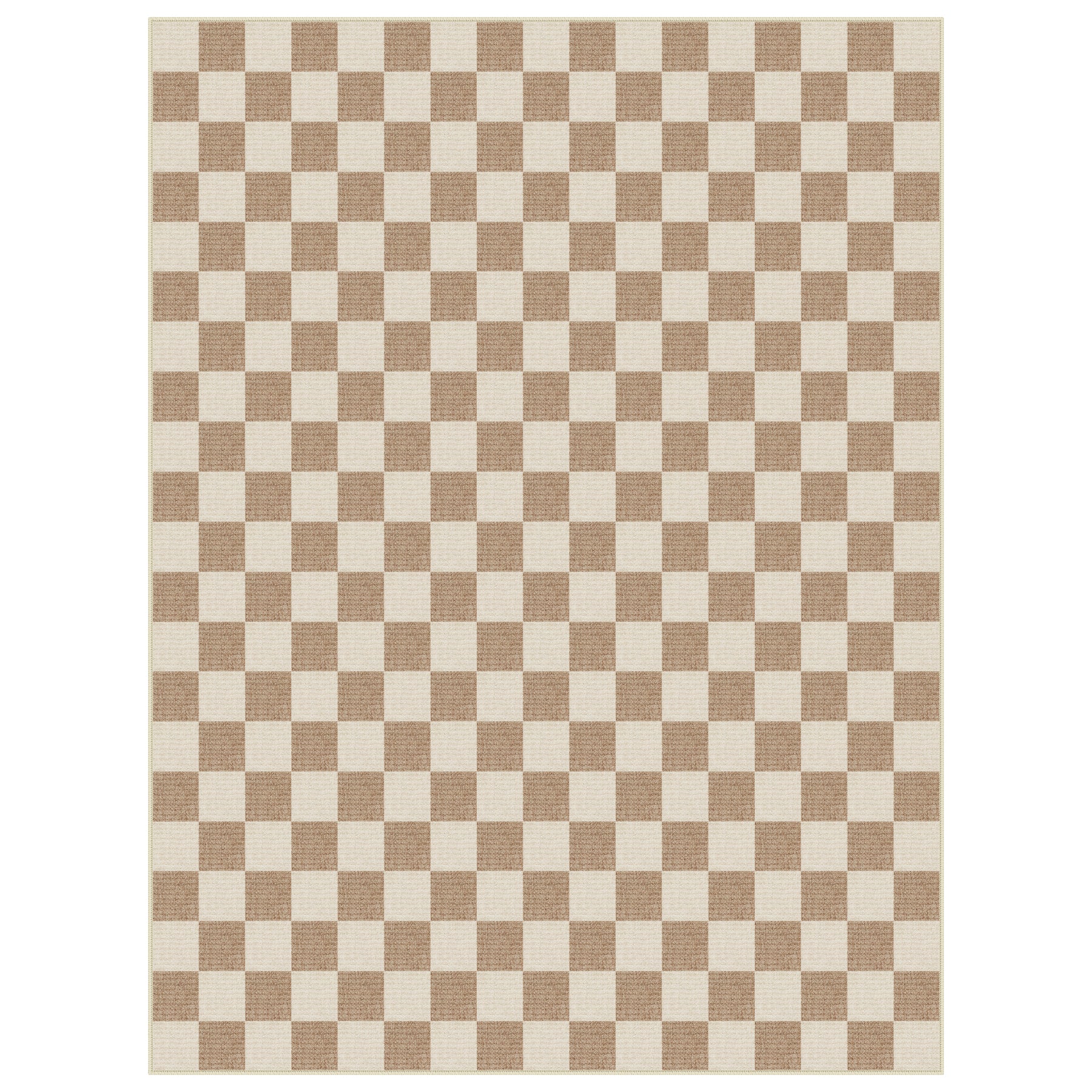 5x7/8x10 Large Geometric Area Rugs, Soft Washable Rug for Bedroom Non-Slip