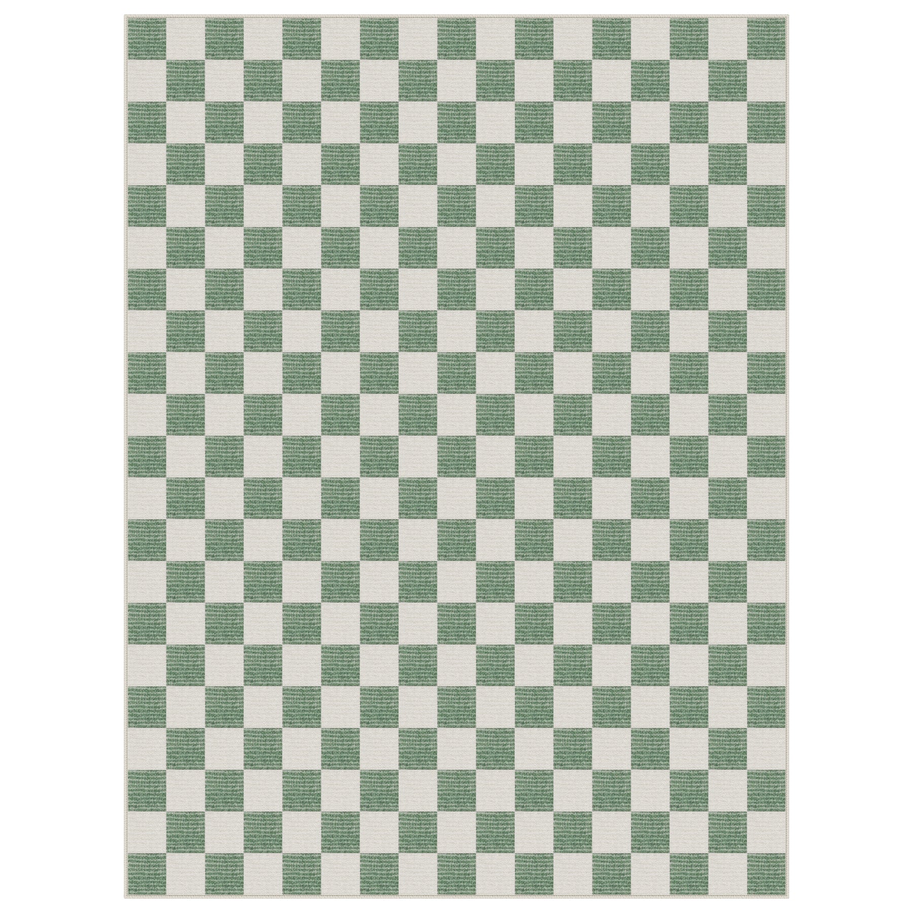 5x7/8x10 Large Geometric Area Rugs, Soft Washable Rug for Bedroom Non-Slip