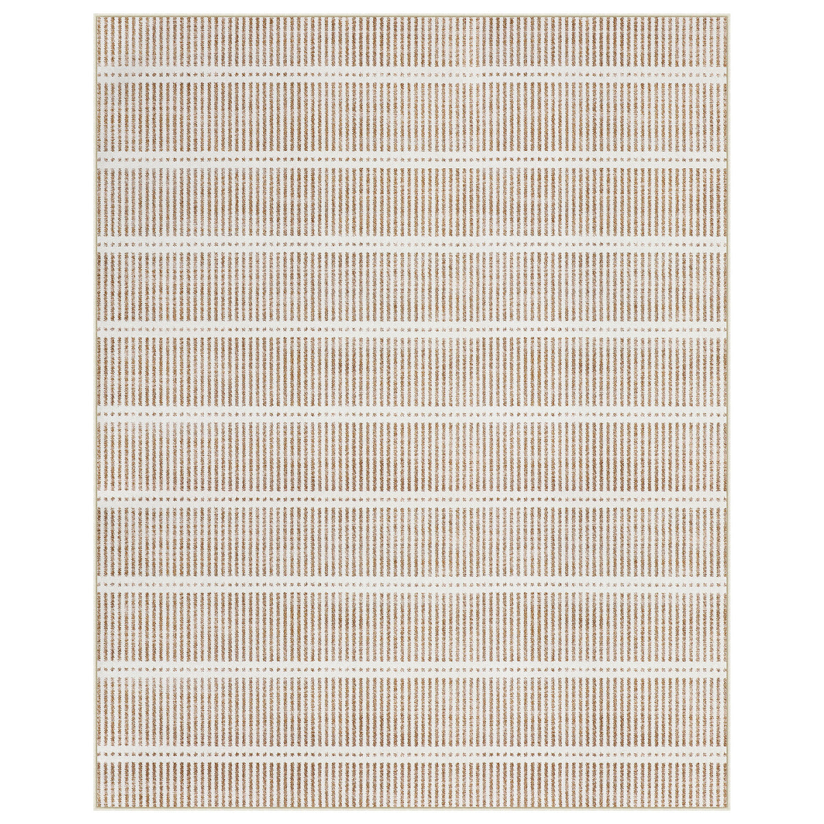 Minimalist Washable Runner Rug - Non-Slip Ultra Thin Carpet for Kitchen Hallway