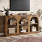 #Color_Rustic Brown