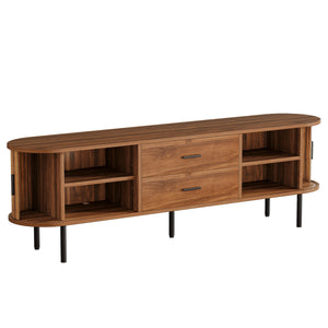 TV Stands