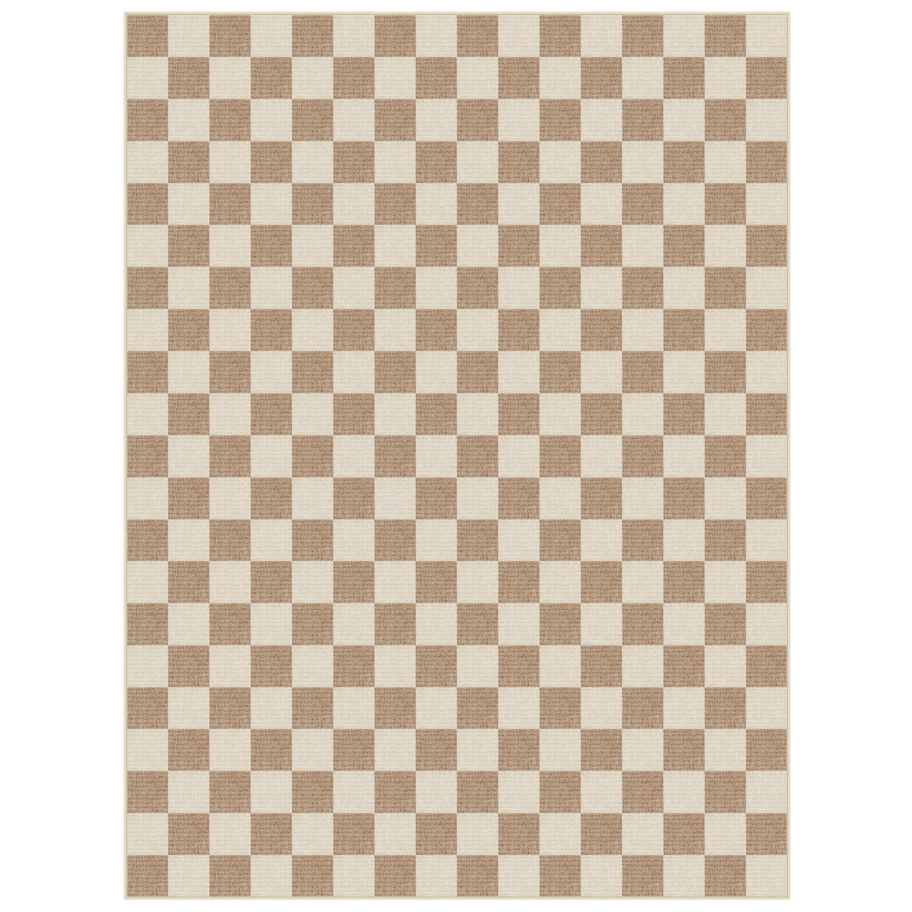 5x7/8x10 Large Geometric Area Rugs, Soft Washable Rug for Bedroom Non-Slip