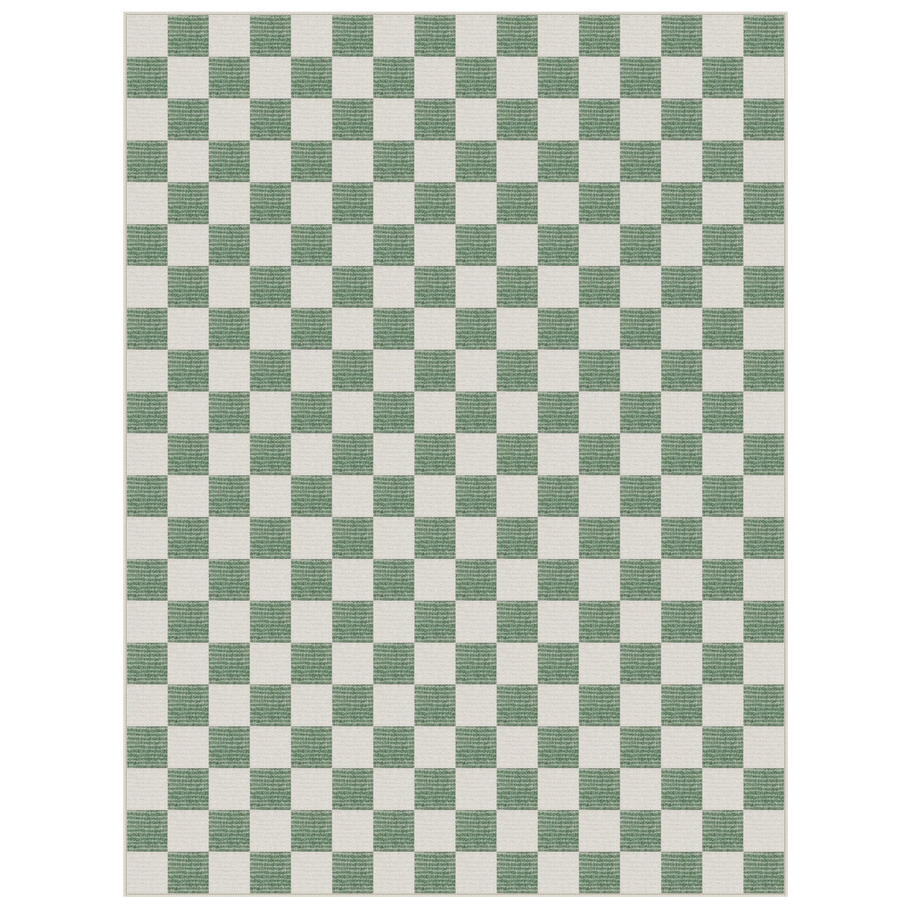 5x7/8x10 Large Geometric Area Rugs, Soft Washable Rug for Bedroom Non-Slip