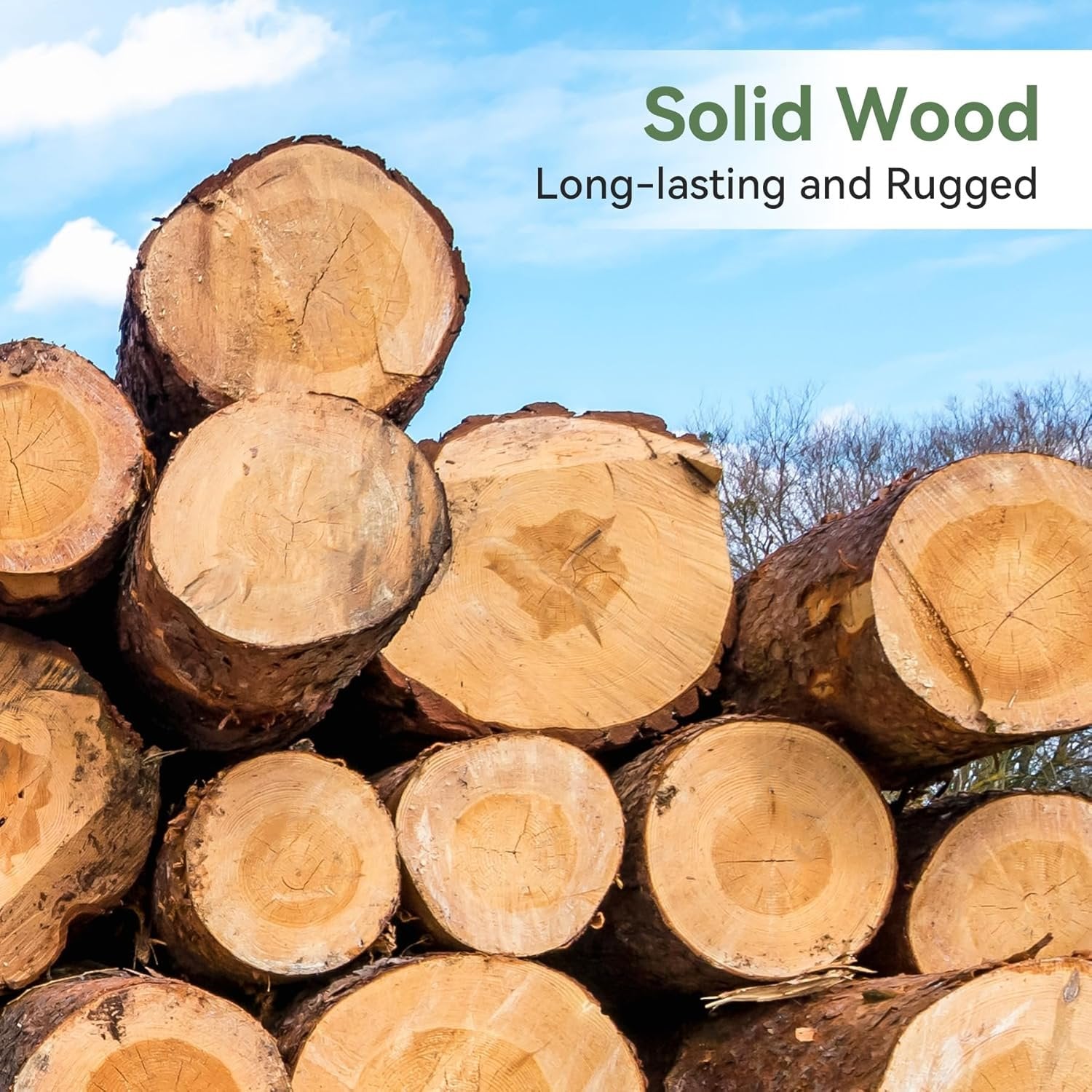 59" Solid Wood Entryway Bench,2-Tier Shoe Bench End of Bed Bench with Open Shelves