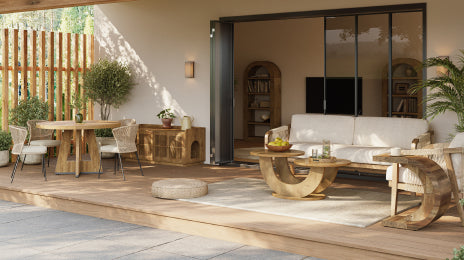 Cozy Home Special Sale
