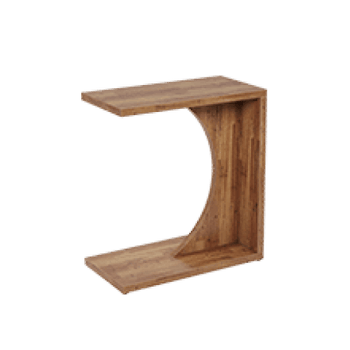 End Tables