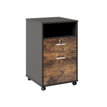 File Cabinets