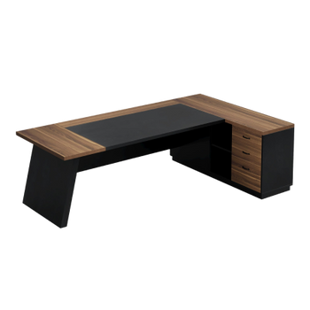 Desks