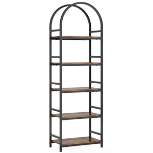 Etagere