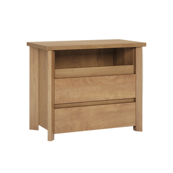 Nightstands