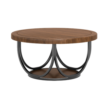 Coffee Tables