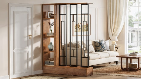 Best-Selling Wall Room Divider