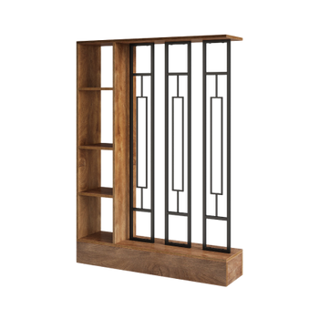 Room Dividers