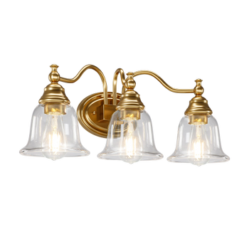 Lighting