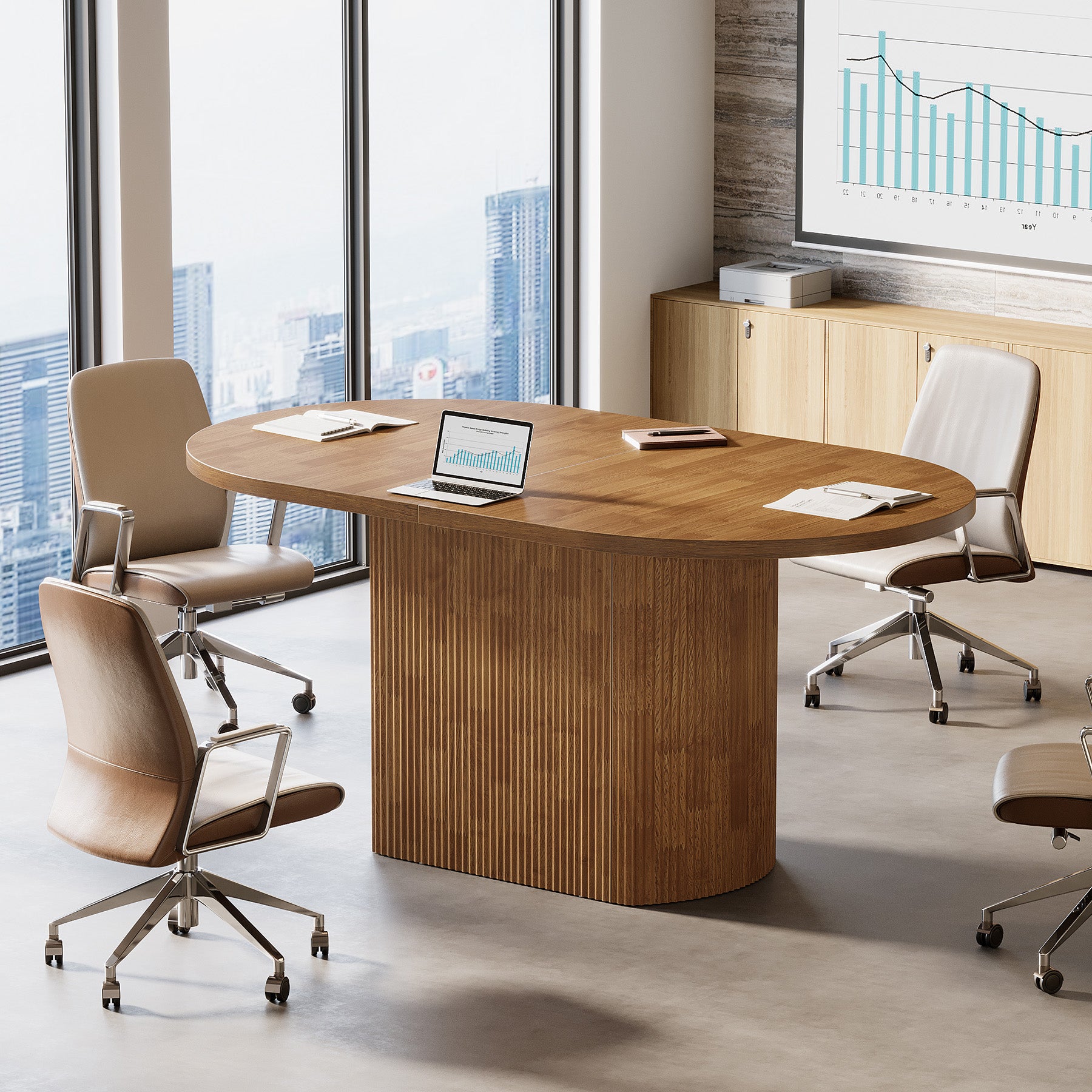 Oval_Conference_Table_47.