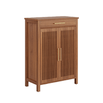 Shoe Cabinets