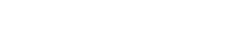 Tribesigns white logo