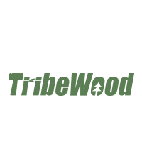 TribeWood