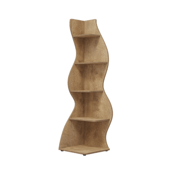Bookcases