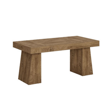 Desks
