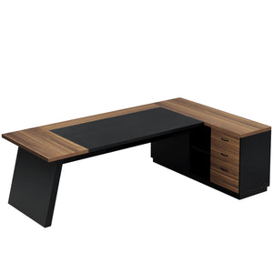 Desks