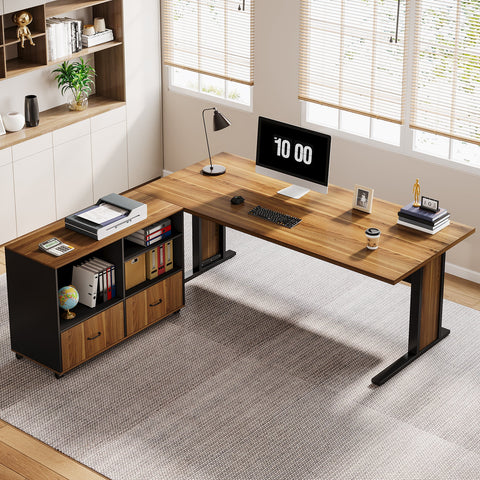 large-l-shaped-desk-63-