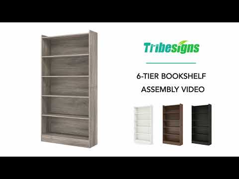 #Color_White(5-Tier)