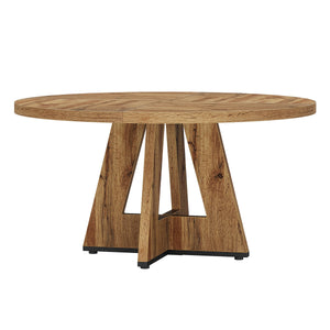 Dining Tables