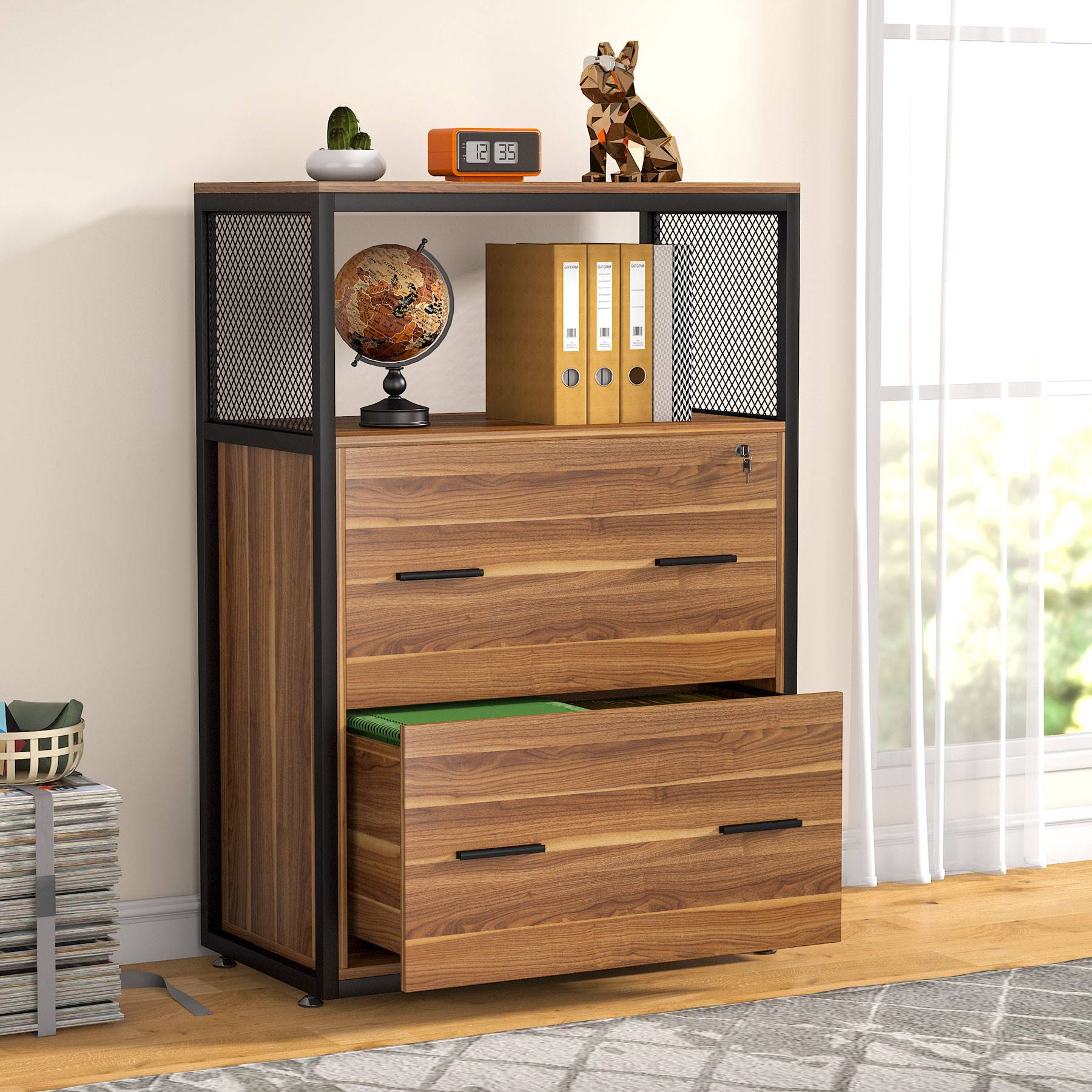 A4 Filing Cabinets Wood | Cabinets Matttroy