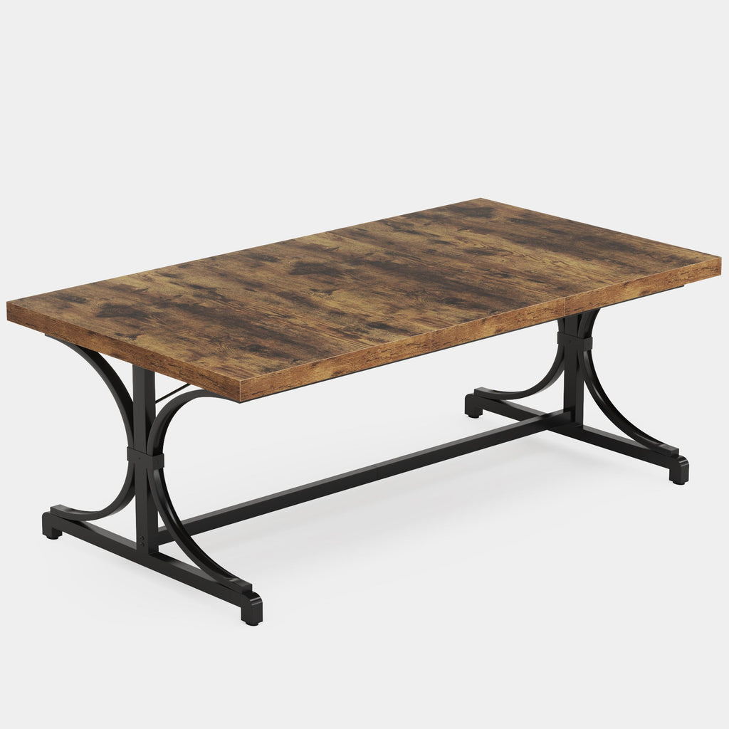 Hot New Arrivals - Home & Office Furniture | Tribesigns