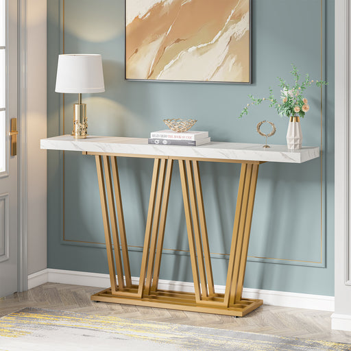 Console Tables - Hallway & Entryway Furniture — Page 3 — Tribesigns