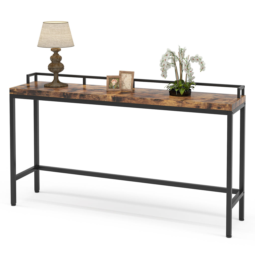 Console Tables — Tribesigns