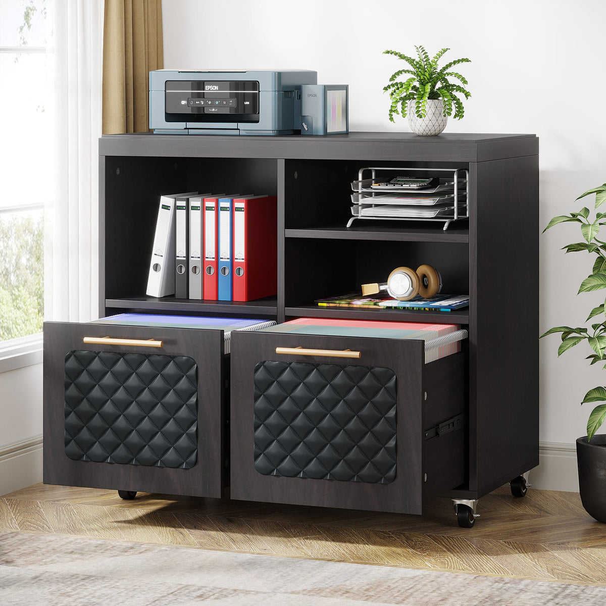 https://tribesigns.com/cdn/shop/products/2-drawer-file-cabinet-with-shelves-mobile-wood-storage-cabinet-326286_1200x1200.jpg?v=1697751074