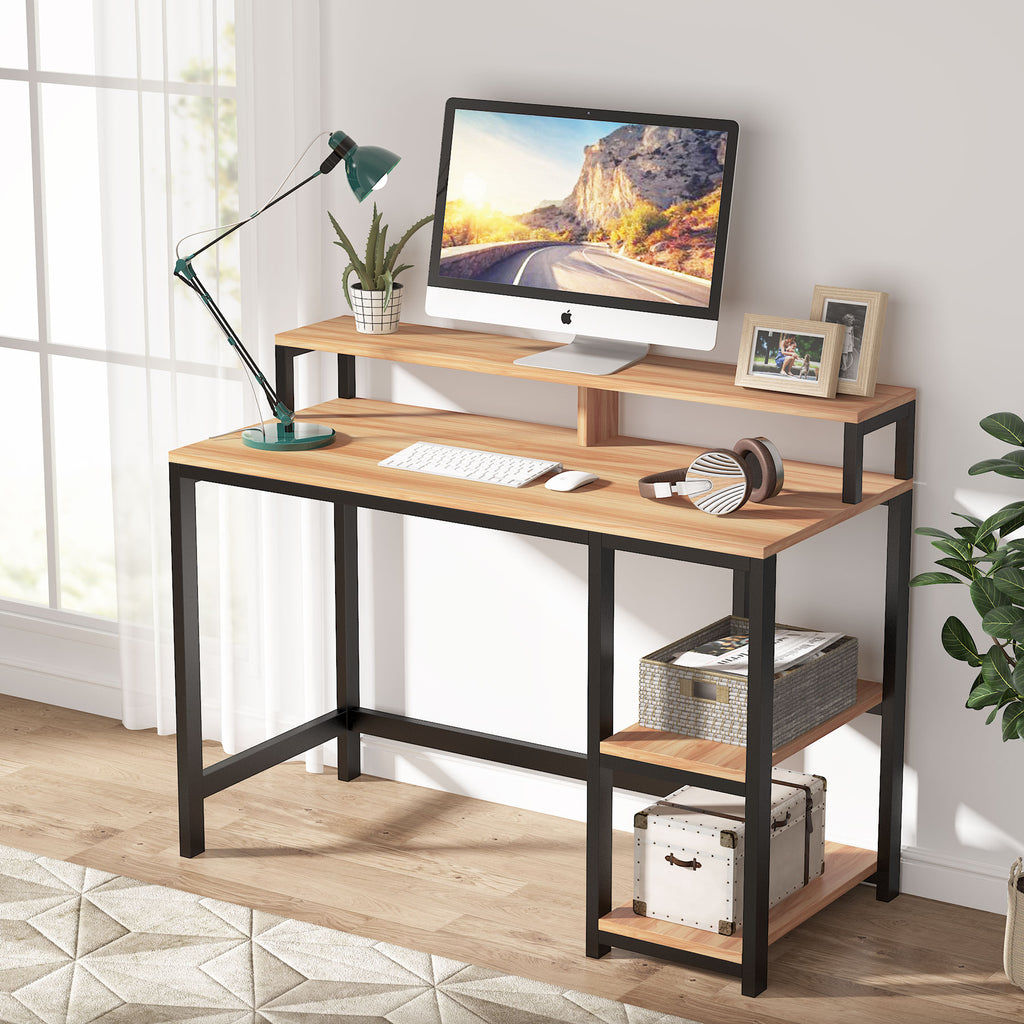 Furniture Clearance Sale: Up to 70% OFF - Tribesigns