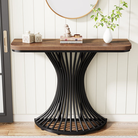 39-inch-console-table-accent-