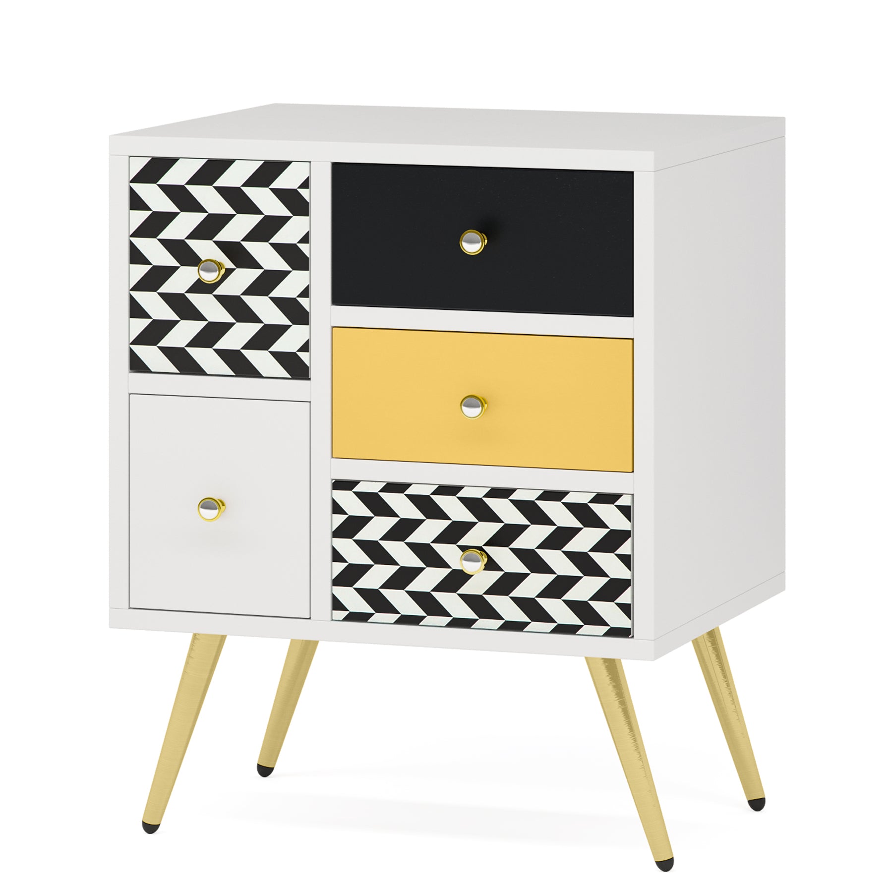 Furniture Clearance Sale: Up to 70% OFF - Tribesigns