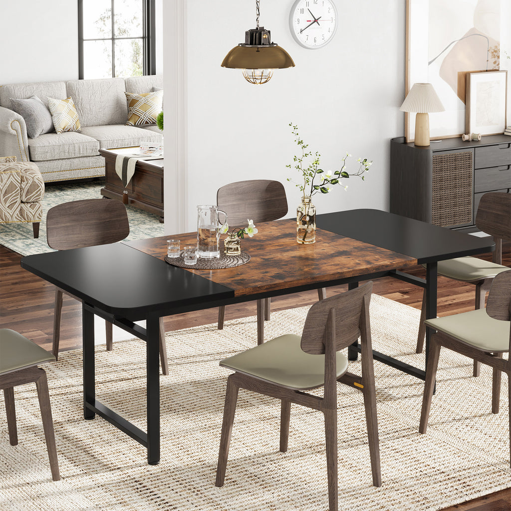 Dining Tables 