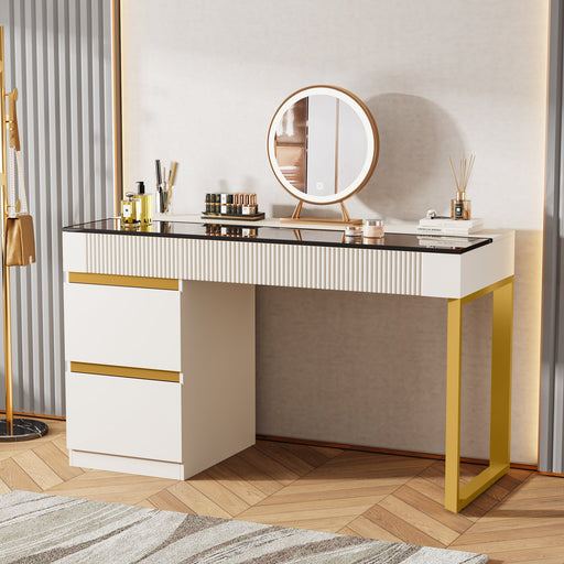 https://tribesigns.com/cdn/shop/products/4-drawer-makeup-vanity-modern-dressing-table-with-glass-desktopwithout-mirror-251884_512x512.jpg?v=1698901338