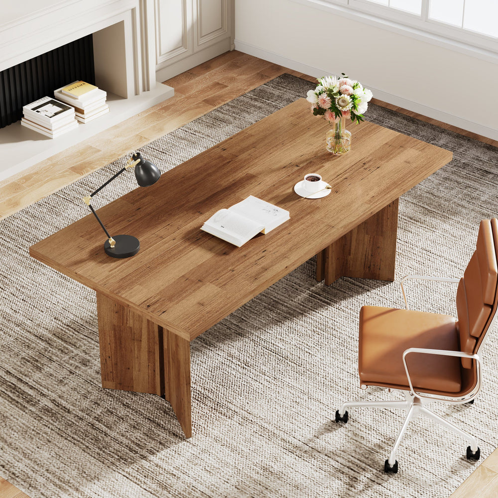 Large Tabletop Tribesigns 63