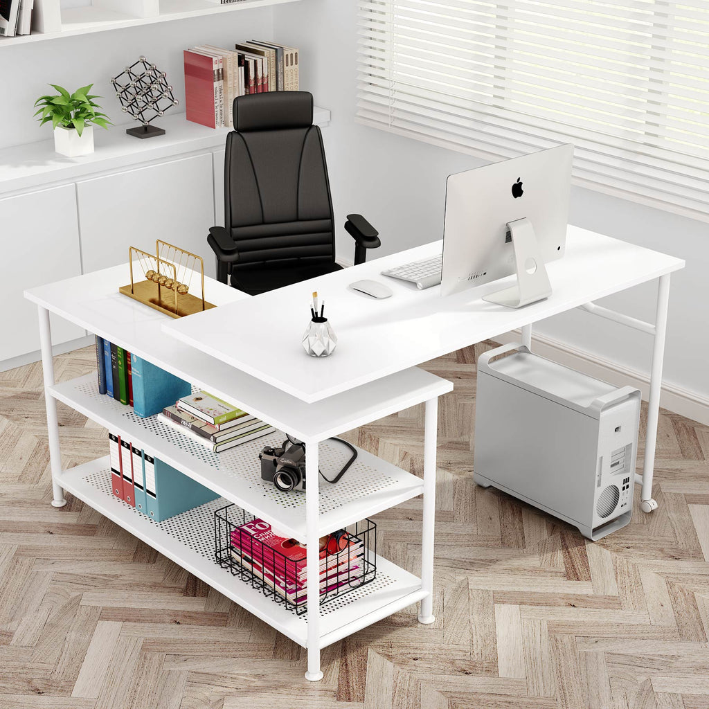 Furniture Clearance Sale: Up to 70% OFF - Tribesigns