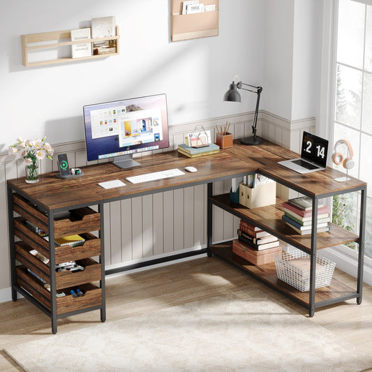 https://tribesigns.com/cdn/shop/products/645-l-shaped-desk-reversible-computer-desk-with-4-drawers-3-shelves-357125_533x.jpg?v=1704202651