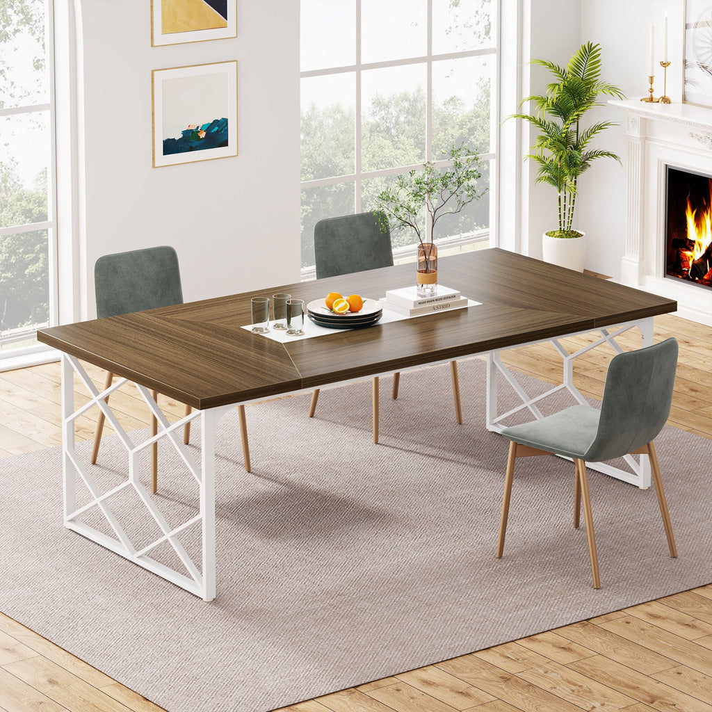 https://tribesigns.com/cdn/shop/products/748-dining-table-large-kitchen-table-with-metal-frame-for-6-8-744115_1024x1024.jpg?v=1698382543